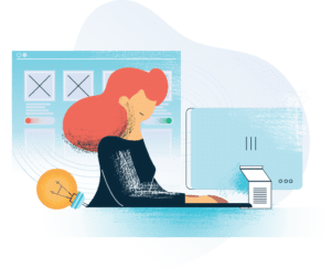 преводи варна