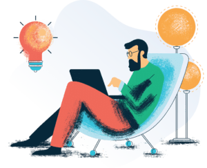 Преводи и Легализация Варна - Агенция САСИТ.БГ