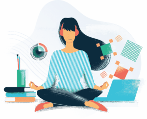 Преводи и Легализация Варна - Агенция САСИТ.БГ