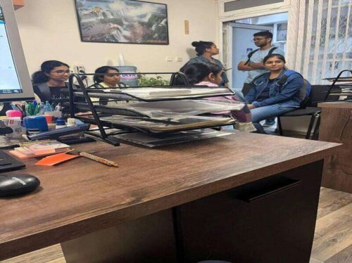 Превод на юридически документи